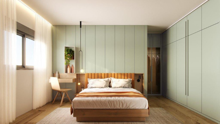 Imagem Cobertura com 3 Quartos à Venda, 315 m² em Jardim Vila Mariana - São Paulo
