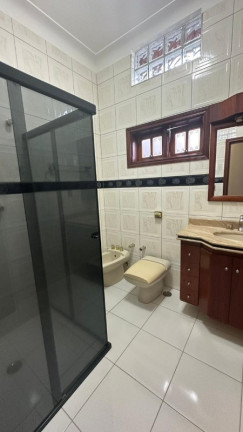 Imagem Casa com 3 Quartos à Venda,  em Aqui Se Vive - Indaiatuba