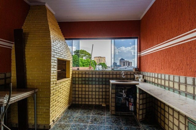 Imagem Casa com 4 Quartos à Venda, 300 m² em Samambaia Norte (samambaia) - Brasília Imagem Casa com 4 Quartos à Venda, 300 m² em Samambaia Norte (samambaia) - Brasília