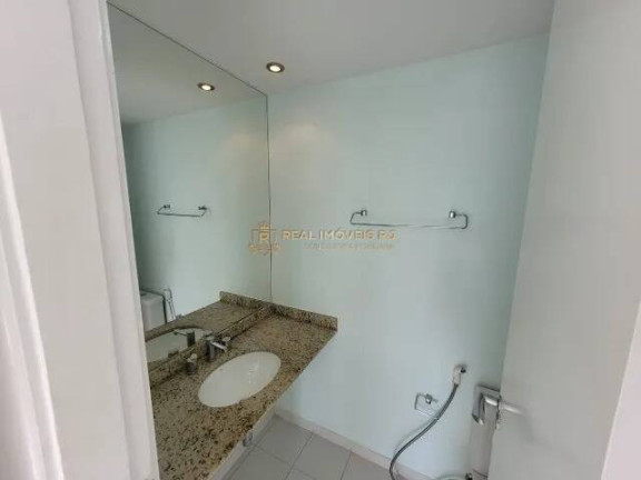 Imagem Apartamento com 2 Quartos à Venda, 63 m² em Barra Olímpica - Rio De Janeiro Imagem Apartamento com 2 Quartos à Venda, 63 m² em Barra Olímpica - Rio De Janeiro