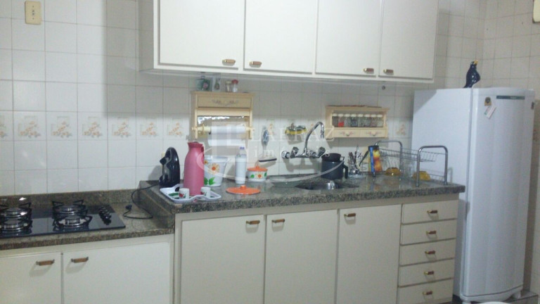 Imagem Imóvel com 3 Quartos à Venda, 116 m² em Centro - Ribeirão Preto Imagem Imóvel com 3 Quartos à Venda, 116 m² em Centro - Ribeirão Preto