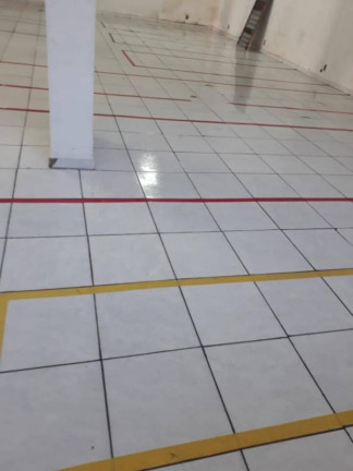 Imagem Ponto Comercial para Alugar, 150 m² em Santa Maria - Santo André