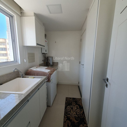Imagem Apartamento com 3 Quartos à Venda, 125 m² em Centro - Balneário Camboriú Imagem Apartamento com 3 Quartos à Venda, 125 m² em Centro - Balneário Camboriú
