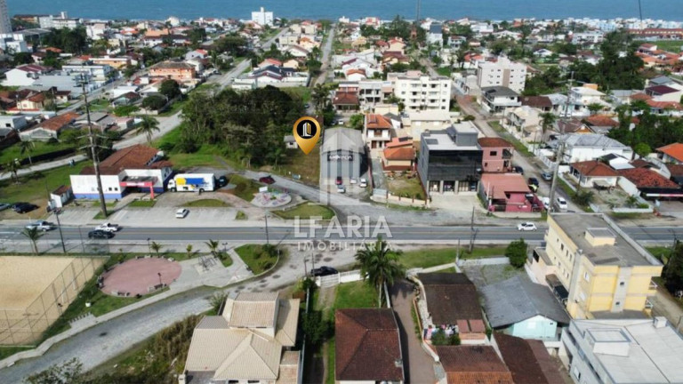 Imagem Terreno à Venda, 418 m² em Paese - Itapoá Imagem Terreno à Venda, 418 m² em Paese - Itapoá