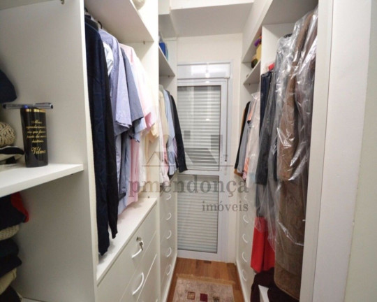 Imagem Apartamento com 3 Quartos à Venda, 94 m² em água Branca - São Paulo Imagem Apartamento com 3 Quartos à Venda, 94 m² em água Branca - São Paulo