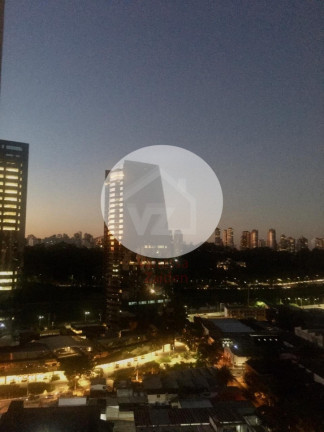 Imagem Apartamento com 2 Quartos à Venda, 95 m² em Chácara Santo Antônio - São Paulo Imagem Apartamento com 2 Quartos à Venda, 95 m² em Chácara Santo Antônio - São Paulo
