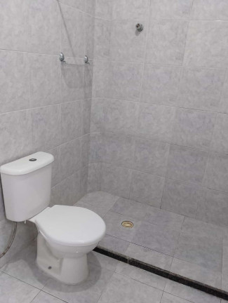 Imagem Casa com 2 Quartos para Alugar, em Praia Grande Imagem Casa com 2 Quartos para Alugar, em Praia Grande