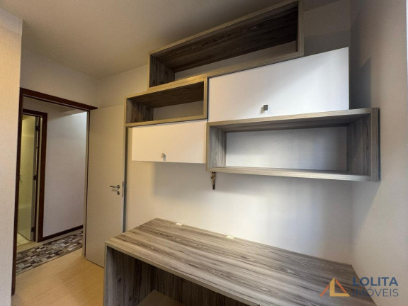 Imagem Apartamento com 3 Quartos à Venda, 89 m² em Trindade - Florianópolis