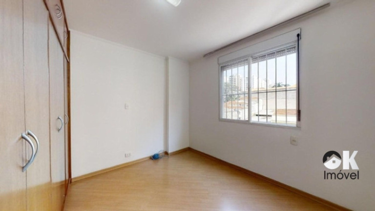 Imagem Apartamento com 2 Quartos à Venda, 79 m² em Perdizes - São Paulo Imagem Apartamento com 2 Quartos à Venda, 79 m² em Perdizes - São Paulo