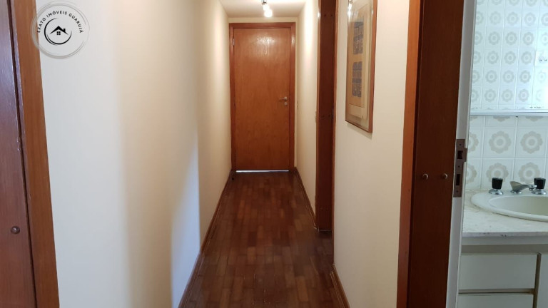 Imagem Apartamento com 3 Quartos à Venda, 140 m² em Pitangueiras - Guarujá Imagem Apartamento com 3 Quartos à Venda, 140 m² em Pitangueiras - Guarujá