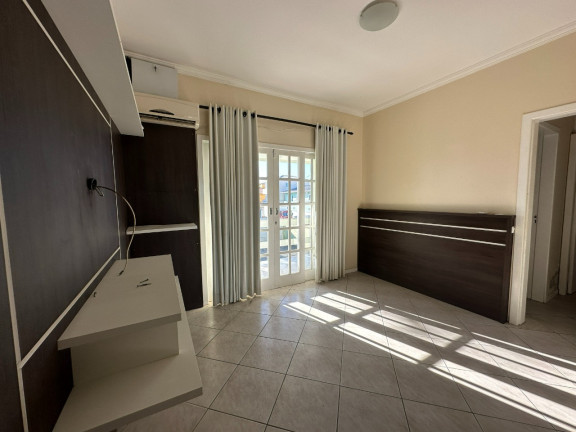 Imagem Casa com 3 Quartos à Venda,  em Ponte Do Imaruim - Palhoça