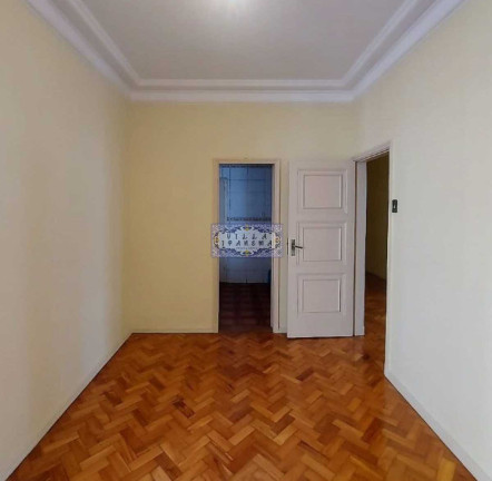 Imagem Apartamento com 5 Quartos à Venda, 183 m² em Flamengo - Rio De Janeiro Imagem Apartamento com 5 Quartos à Venda, 183 m² em Flamengo - Rio De Janeiro