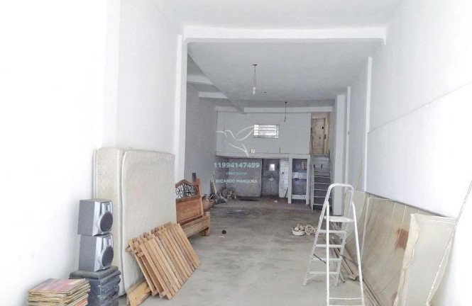 Imagem Casa com 4 Quartos à Venda, 280 m² em Vila Olímpia - São Paulo Imagem Casa com 4 Quartos à Venda, 280 m² em Vila Olímpia - São Paulo