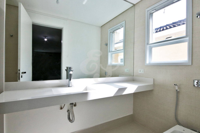Imagem Casa de Condomínio com 5 Quartos à Venda, 760 m² em Alphaville - Santana De Parnaíba Imagem Casa de Condomínio com 5 Quartos à Venda, 760 m² em Alphaville - Santana De Parnaíba