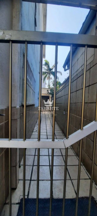 Imagem Sobrado com 3 Quartos à Venda, 240 m² em Embaré - Santos Imagem Sobrado com 3 Quartos à Venda, 240 m² em Embaré - Santos