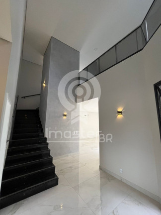 Imagem Casa com 5 Quartos à Venda, 433 m² em Cararu - Eusébio