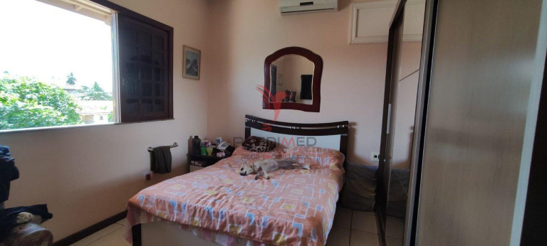 Imagem Casa de Condomínio com 3 Quartos à Venda, 204 m² em Estrada Do Coco - Lauro De Freitas Imagem Casa de Condomínio com 3 Quartos à Venda, 204 m² em Estrada Do Coco - Lauro De Freitas