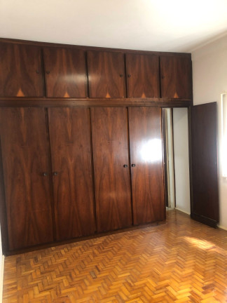 Imagem Sobrado com 3 Quartos à Venda, em Vila Flores - Franca Imagem Sobrado com 3 Quartos à Venda, em Vila Flores - Franca