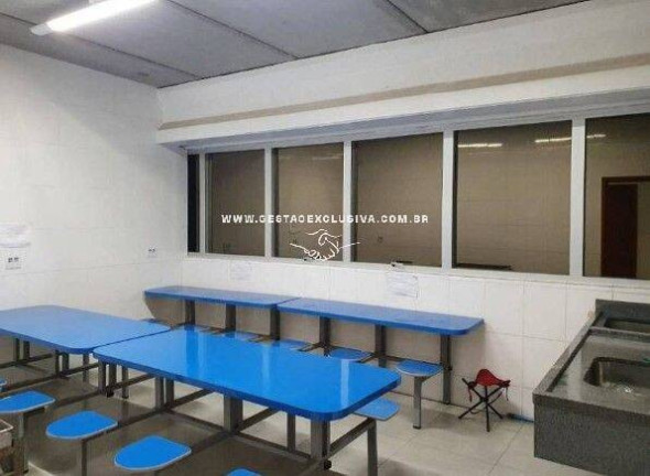 Imagem Sala Comercial à Venda, 2.489 m² em Sítio Da Moenda - Itatiba Imagem Sala Comercial à Venda, 2.489 m² em Sítio Da Moenda - Itatiba