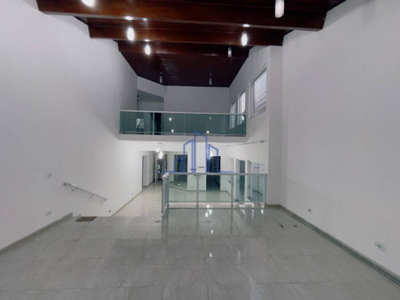 Imagem Casa com 3 Quartos à Venda, 330 m² em Alphaville - Santana De Parnaíba Imagem Casa com 3 Quartos à Venda, 330 m² em Alphaville - Santana De Parnaíba