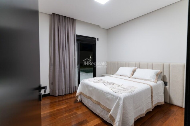 Imagem Casa com 4 Quartos à Venda, 467 m² em Condomínio Saint Patrick - Sorocaba Imagem Casa com 4 Quartos à Venda, 467 m² em Condomínio Saint Patrick - Sorocaba