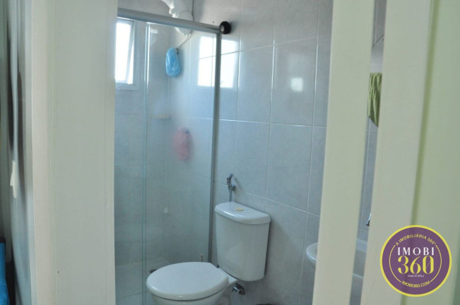 Imagem Sobrado com 3 Quartos à Venda, 100 m² em Vila Guilhermina - São Paulo Imagem Sobrado com 3 Quartos à Venda, 100 m² em Vila Guilhermina - São Paulo