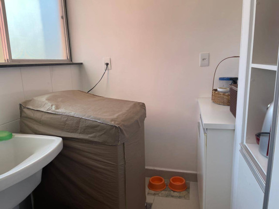 Imagem Apartamento com 2 Quartos à Venda, em Chácara Primavera - Campinas Imagem Apartamento com 2 Quartos à Venda, em Chácara Primavera - Campinas