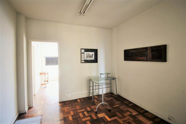 Imagem Imóvel Comercial à Venda, 41 m² em Centro - Curitiba Imagem Imóvel Comercial à Venda, 41 m² em Centro - Curitiba