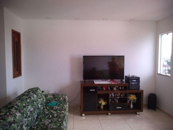 Imagem Apartamento com 4 Quartos à Venda, 115 m² em Daniel Lisboa - Salvador Imagem Apartamento com 4 Quartos à Venda, 115 m² em Daniel Lisboa - Salvador