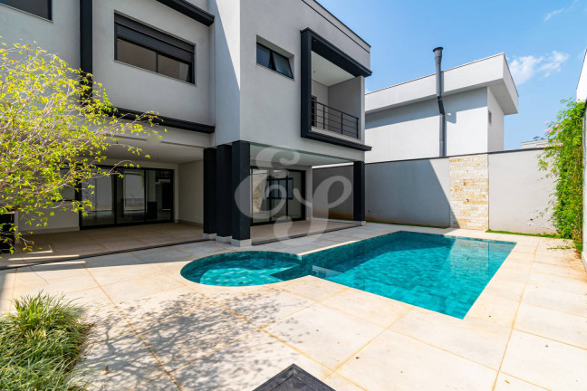 Imagem Casa de Condomínio com 5 Quartos à Venda, 525 m² em Alphaville - Santana De Parnaíba Imagem Casa de Condomínio com 5 Quartos à Venda, 525 m² em Alphaville - Santana De Parnaíba