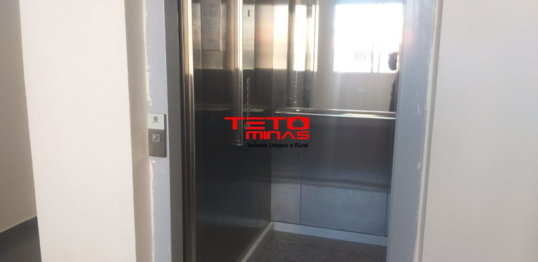 Imagem Imóvel com 2 Quartos à Venda, 70 m² em Estação - São Lourenço Imagem Imóvel com 2 Quartos à Venda, 70 m² em Estação - São Lourenço