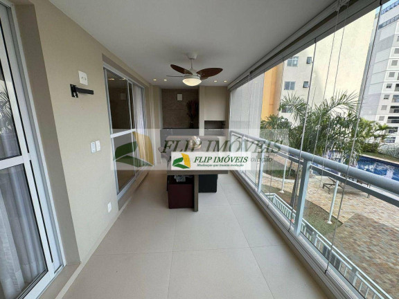 Imagem Apartamento com 3 Quartos à Venda, 144 m² em Cambuí - Campinas Imagem Apartamento com 3 Quartos à Venda, 144 m² em Cambuí - Campinas