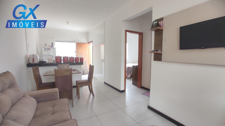 Imagem Casa com 2 Quartos à Venda, 65 m² em São Pedro - Esmeraldas
