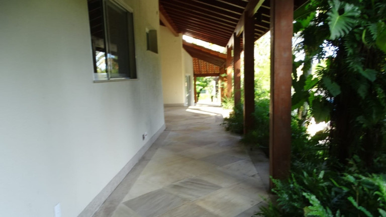 Imagem Casa de Condomínio com 6 Quartos à Venda, 1.593 m² em Barra Da Tijuca - Rio De Janeiro Imagem Casa de Condomínio com 6 Quartos à Venda, 1.593 m² em Barra Da Tijuca - Rio De Janeiro