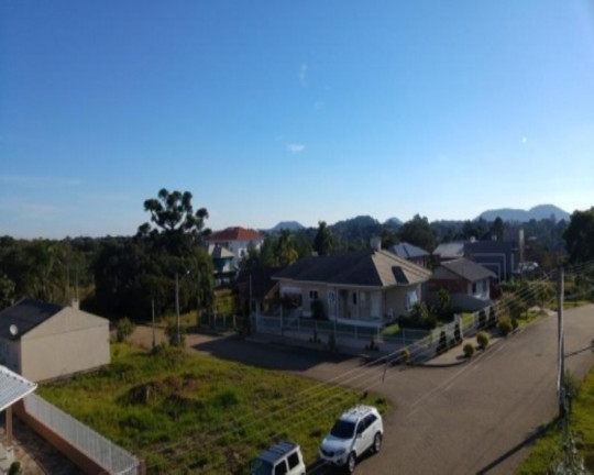 Imagem Apartamento com 2 Quartos à Venda, 80 m² em Pousada Da Neve - Nova Petrópolis Imagem Apartamento com 2 Quartos à Venda, 80 m² em Pousada Da Neve - Nova Petrópolis