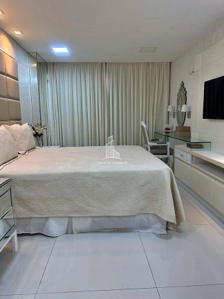 Imagem Apartamento com 4 Quartos à Venda, 209 m² em Guararapes - Fortaleza Imagem Apartamento com 4 Quartos à Venda, 209 m² em Guararapes - Fortaleza