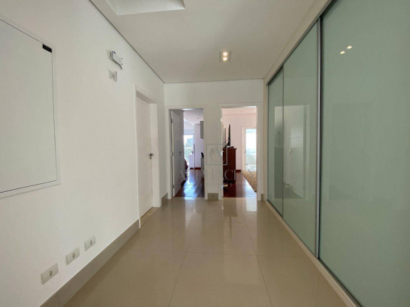 Imagem Casa com 5 Quartos à Venda ou Locação, 600 m² em Villa Solaia - Barueri Imagem Casa com 5 Quartos à Venda ou Locação, 600 m² em Villa Solaia - Barueri