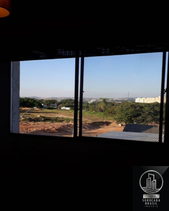 Imagem Apartamento com 2 Quartos à Venda, 45 m² em Vossoroca - Votorantim Imagem Apartamento com 2 Quartos à Venda, 45 m² em Vossoroca - Votorantim