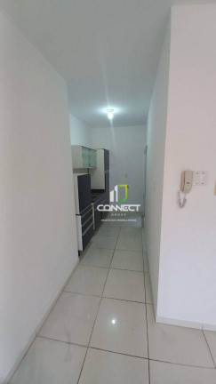 Imagem Apartamento com 2 Quartos à Venda, 60 m² em Cidade Nova - Itajaí Imagem Apartamento com 2 Quartos à Venda, 60 m² em Cidade Nova - Itajaí