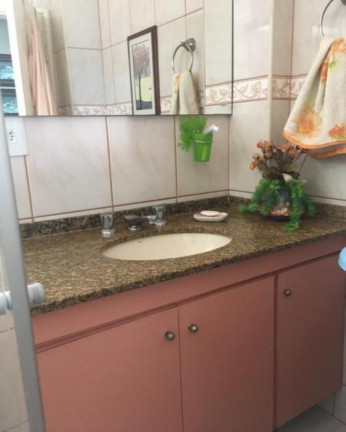 Imagem Apartamento com 2 Quartos à Venda, 107 m² em Santa Cecília - São Paulo Imagem Apartamento com 2 Quartos à Venda, 107 m² em Santa Cecília - São Paulo