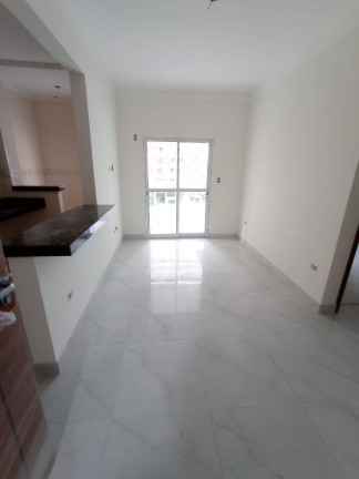 Imagem Apartamento com 2 Quartos à Venda, 61 m² em Tupi - Praia Grande