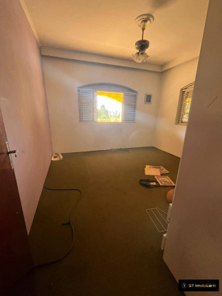 Imagem Chácara com 3 Quartos à Venda, 2.800 m² em Canjica (terra Preta) - Mairiporã Imagem Chácara com 3 Quartos à Venda, 2.800 m² em Canjica (terra Preta) - Mairiporã