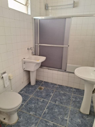 Imagem Apartamento com 1 Quarto à Venda, 56 m² em Centro - São Paulo Imagem Apartamento com 1 Quarto à Venda, 56 m² em Centro - São Paulo