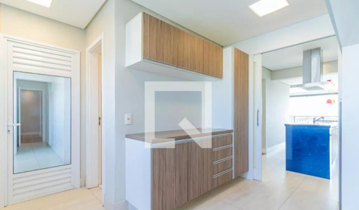 Imagem Apartamento com 4 Quartos à Venda, 225 m² em Jardim Marajoara - São Paulo Imagem Apartamento com 4 Quartos à Venda, 225 m² em Jardim Marajoara - São Paulo