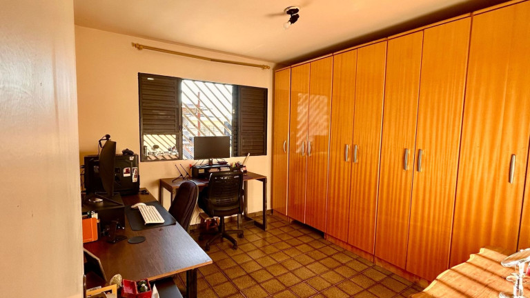 Imagem Casa com 3 Quartos à Venda, 88 m² em Vila Santa Catarina - São Paulo Imagem Casa com 3 Quartos à Venda, 88 m² em Vila Santa Catarina - São Paulo