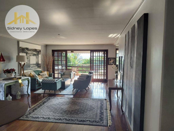 Imagem Casa com 5 Quartos à Venda, 550 m² em Freguesia De Jacarepaguá - Rio De Janeiro Imagem Casa com 5 Quartos à Venda, 550 m² em Freguesia De Jacarepaguá - Rio De Janeiro
