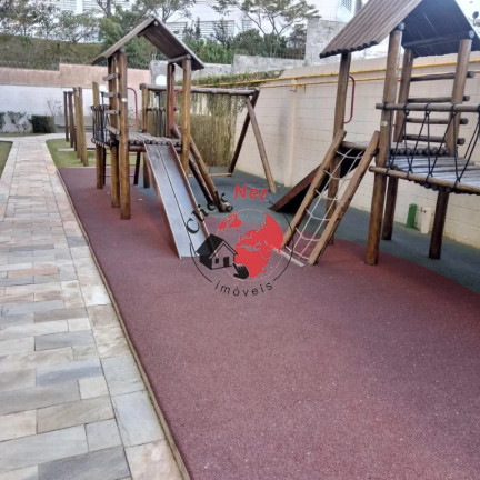 Imagem Apartamento com 2 Quartos à Venda, 48 m² em Vila Gonçalves - São Bernardo Do Campo Imagem Apartamento com 2 Quartos à Venda, 48 m² em Vila Gonçalves - São Bernardo Do Campo