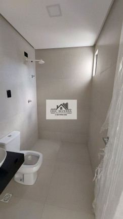 Imagem Apartamento com 2 Quartos à Venda, 55 m² em Intermares - Cabedelo