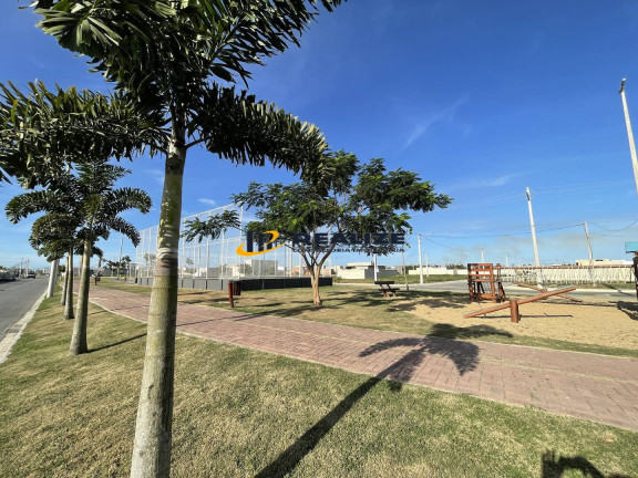 Imagem Casa com 3 Quartos à Venda, 110 m² em Parque Tarcisio Miranda - Campos Dos Goytacazes