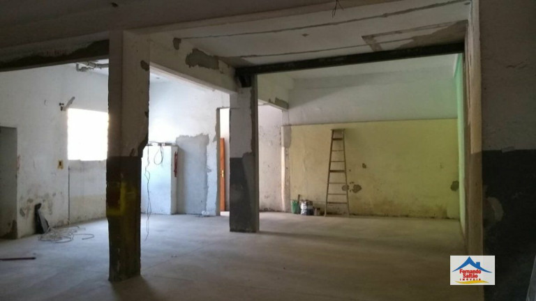 Imagem Casa com 2 Quartos à Venda, 240 m² em Vila Santa Cecília - Mauá